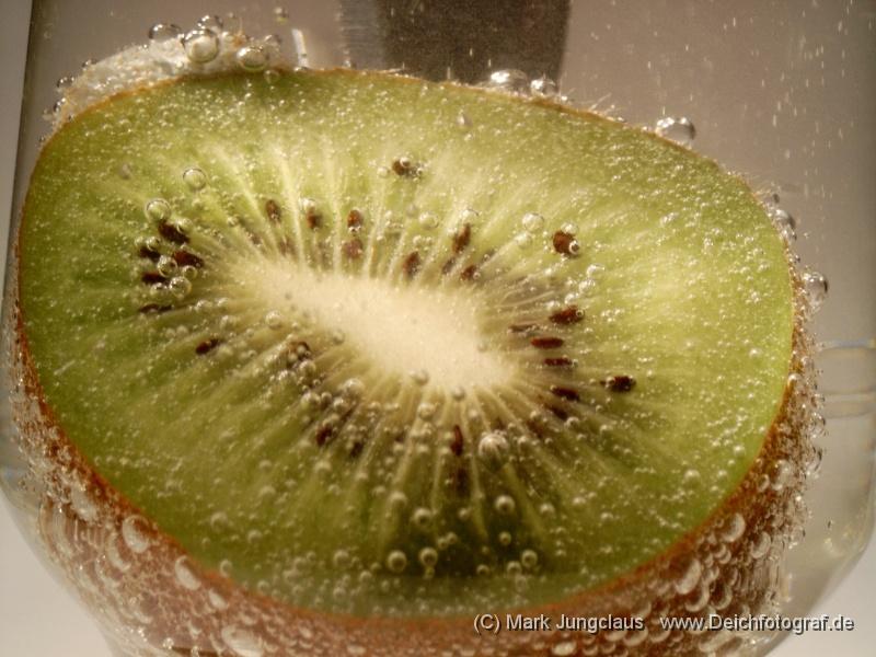 Kiwi (Foto Mark).jpg